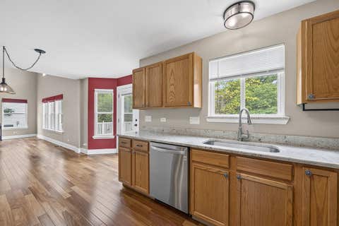 Tiny photo for 996 Timber Lake Drive, Antioch, IL 60002 (MLS # 12711561)
