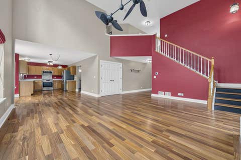 Tiny photo for 996 Timber Lake Drive, Antioch, IL 60002 (MLS # 12711561)