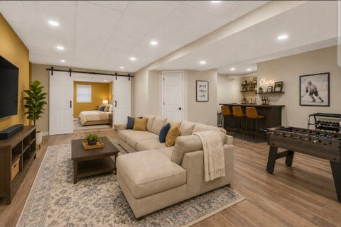 Tiny photo for 996 Timber Lake Drive, Antioch, IL 60002 (MLS # 12711561)