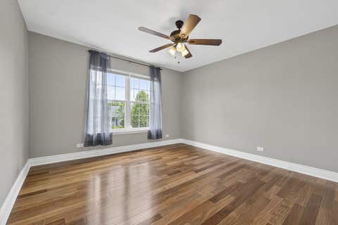 Tiny photo for 996 Timber Lake Drive, Antioch, IL 60002 (MLS # 12711561)