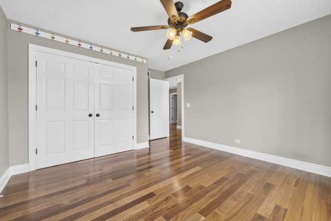 Tiny photo for 996 Timber Lake Drive, Antioch, IL 60002 (MLS # 12711561)