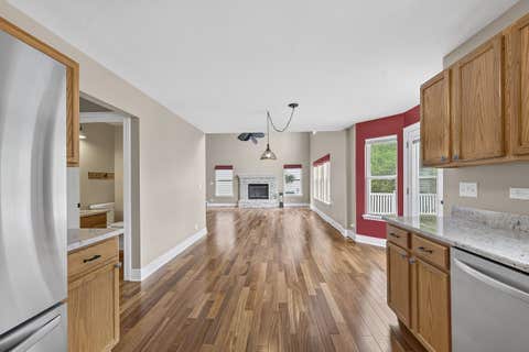 Tiny photo for 996 Timber Lake Drive, Antioch, IL 60002 (MLS # 12711561)