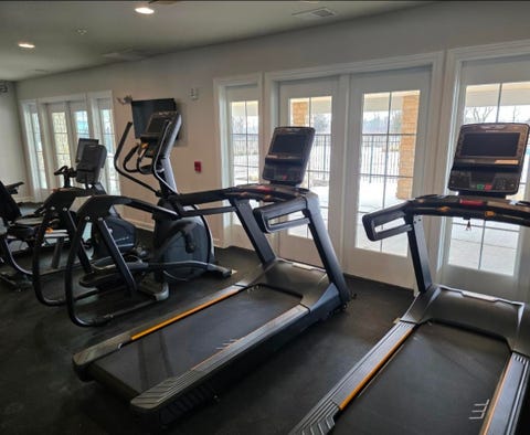 Tiny photo for 996 Timber Lake Drive, Antioch, IL 60002 (MLS # 12711561)