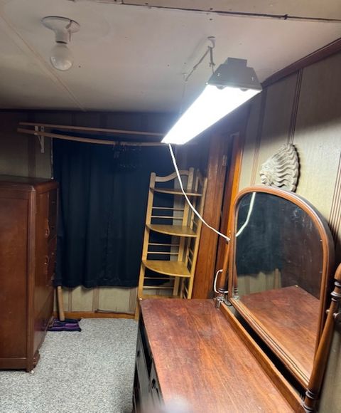 Tiny photo for 1977 N 3103 #11 Road, Ottawa, IL 61350 (MLS # 12000865)