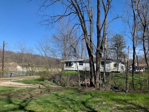 Tiny photo for 1977 N 3103 #11 Road, Ottawa, IL 61350 (MLS # 12000865)