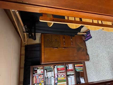 Tiny photo for 1977 N 3103 #11 Road, Ottawa, IL 61350 (MLS # 12000865)