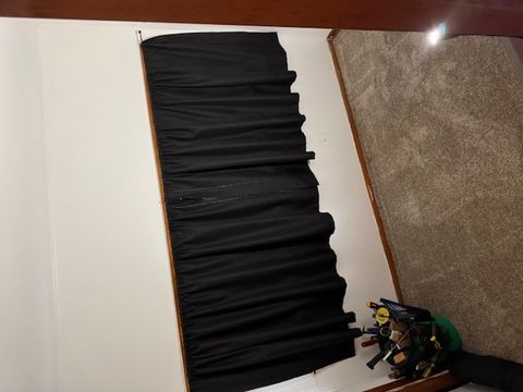 Tiny photo for 1977 N 3103 #11 Road, Ottawa, IL 61350 (MLS # 12000865)