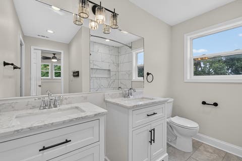 Tiny photo for 1147 Wesley Avenue, Oak Park, IL 60304 (MLS # 12738176)