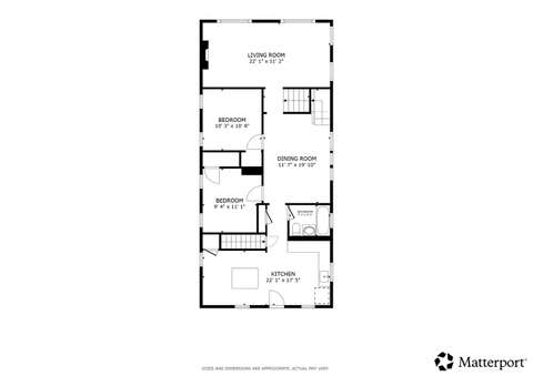 Tiny photo for 1147 Wesley Avenue, Oak Park, IL 60304 (MLS # 12738176)