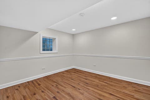 Tiny photo for 1147 Wesley Avenue, Oak Park, IL 60304 (MLS # 12738176)