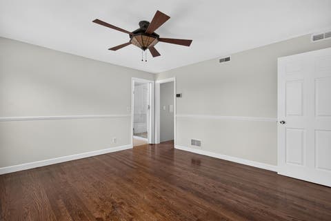 Tiny photo for 1147 Wesley Avenue, Oak Park, IL 60304 (MLS # 12738176)