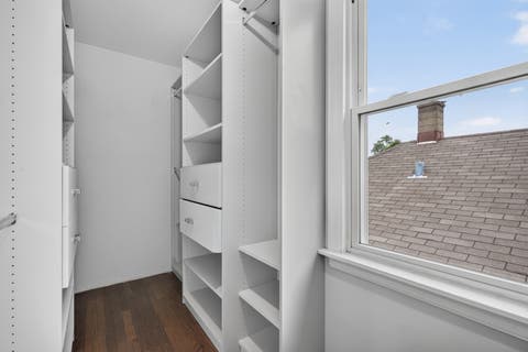 Tiny photo for 1147 Wesley Avenue, Oak Park, IL 60304 (MLS # 12738176)