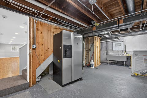 Tiny photo for 1147 Wesley Avenue, Oak Park, IL 60304 (MLS # 12738176)