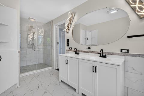 Tiny photo for 1147 Wesley Avenue, Oak Park, IL 60304 (MLS # 12738176)