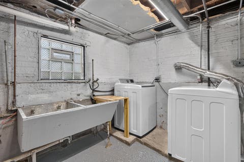 Tiny photo for 1147 Wesley Avenue, Oak Park, IL 60304 (MLS # 12738176)
