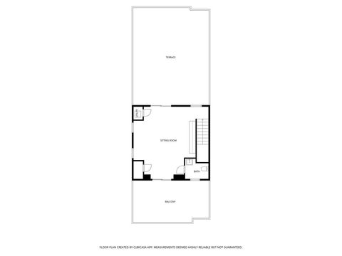 Tiny photo for 2661 N Dayton Street, Chicago, IL 60614 (MLS # 12484962)