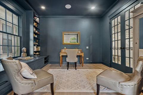 Tiny photo for 2661 N Dayton Street, Chicago, IL 60614 (MLS # 12484962)