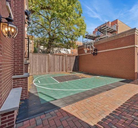 Tiny photo for 2661 N Dayton Street, Chicago, IL 60614 (MLS # 12484962)