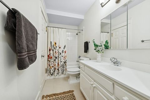 Tiny photo for 2661 N Dayton Street, Chicago, IL 60614 (MLS # 12484962)