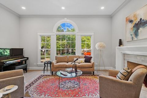 Tiny photo for 2661 N Dayton Street, Chicago, IL 60614 (MLS # 12484962)