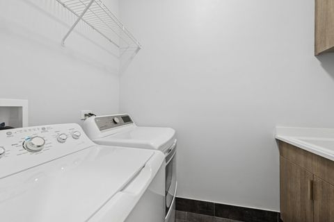 Tiny photo for 2661 N Dayton Street, Chicago, IL 60614 (MLS # 12484962)