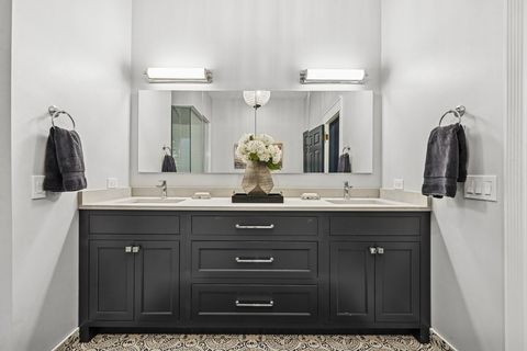 Tiny photo for 2661 N Dayton Street, Chicago, IL 60614 (MLS # 12484962)