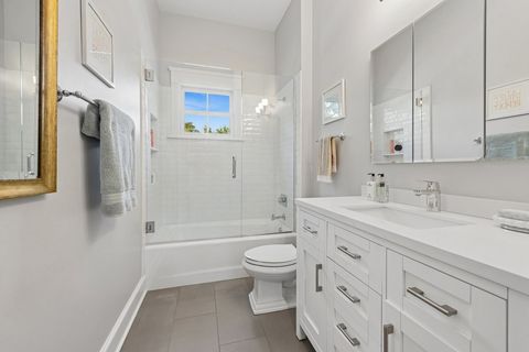 Tiny photo for 2661 N Dayton Street, Chicago, IL 60614 (MLS # 12484962)