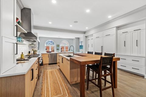Tiny photo for 2661 N Dayton Street, Chicago, IL 60614 (MLS # 12484962)