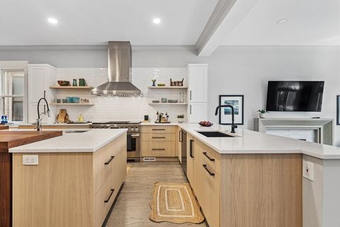Tiny photo for 2661 N Dayton Street, Chicago, IL 60614 (MLS # 12484962)