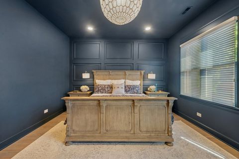 Tiny photo for 2661 N Dayton Street, Chicago, IL 60614 (MLS # 12484962)
