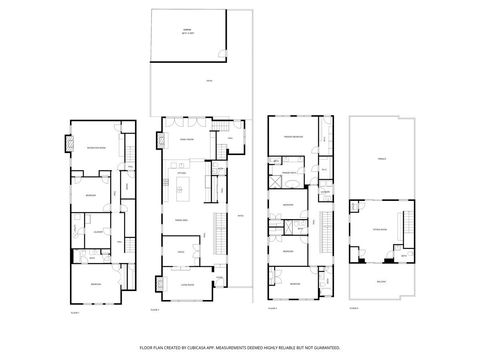 Tiny photo for 2661 N Dayton Street, Chicago, IL 60614 (MLS # 12484962)
