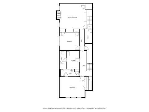 Tiny photo for 2661 N Dayton Street, Chicago, IL 60614 (MLS # 12484962)