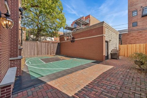 Tiny photo for 2661 N Dayton Street, Chicago, IL 60614 (MLS # 12484962)