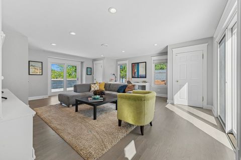 Tiny photo for 2661 N Dayton Street, Chicago, IL 60614 (MLS # 12484962)