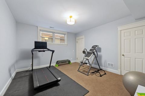 Tiny photo for 2661 N Dayton Street, Chicago, IL 60614 (MLS # 12484962)