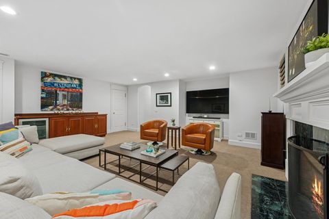 Tiny photo for 2661 N Dayton Street, Chicago, IL 60614 (MLS # 12484962)