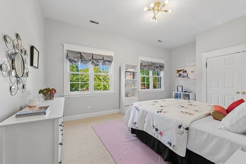 Tiny photo for 2661 N Dayton Street, Chicago, IL 60614 (MLS # 12484962)