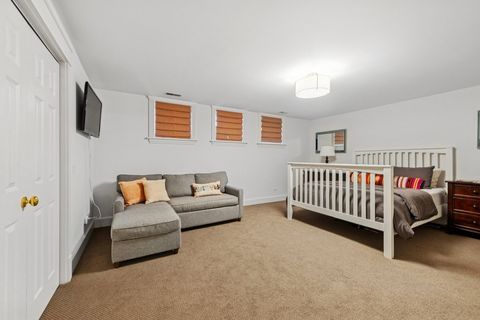 Tiny photo for 2661 N Dayton Street, Chicago, IL 60614 (MLS # 12484962)