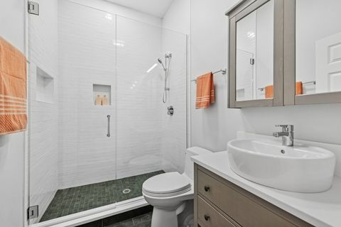 Tiny photo for 2661 N Dayton Street, Chicago, IL 60614 (MLS # 12484962)