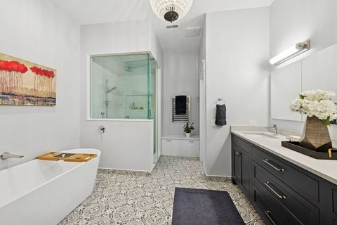 Tiny photo for 2661 N Dayton Street, Chicago, IL 60614 (MLS # 12484962)