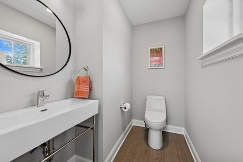 Tiny photo for 2661 N Dayton Street, Chicago, IL 60614 (MLS # 12484962)