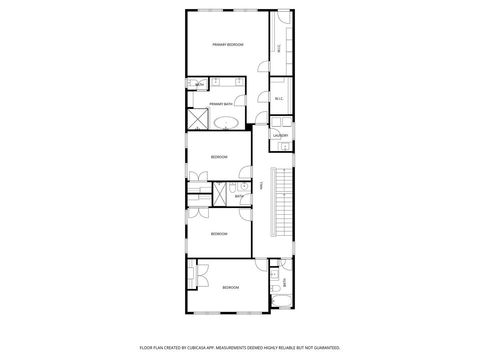 Tiny photo for 2661 N Dayton Street, Chicago, IL 60614 (MLS # 12484962)