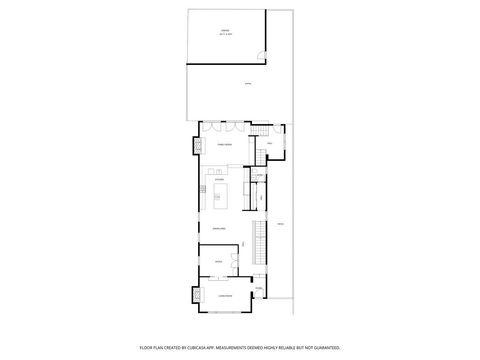 Tiny photo for 2661 N Dayton Street, Chicago, IL 60614 (MLS # 12484962)