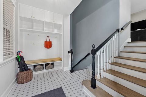 Tiny photo for 2661 N Dayton Street, Chicago, IL 60614 (MLS # 12484962)