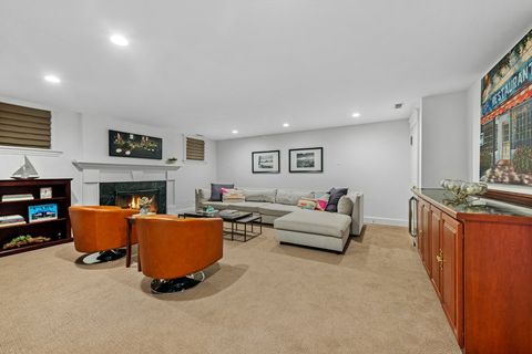 Tiny photo for 2661 N Dayton Street, Chicago, IL 60614 (MLS # 12484962)
