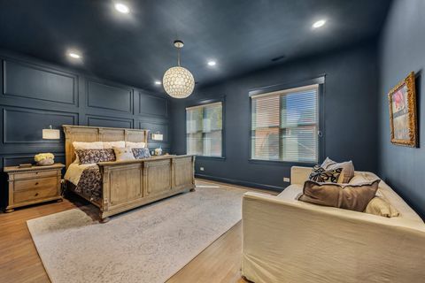 Tiny photo for 2661 N Dayton Street, Chicago, IL 60614 (MLS # 12484962)