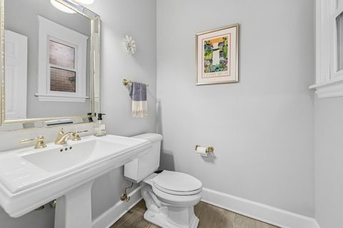 Tiny photo for 2661 N Dayton Street, Chicago, IL 60614 (MLS # 12484962)