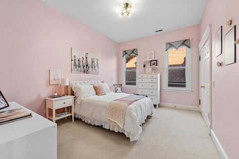 Tiny photo for 2661 N Dayton Street, Chicago, IL 60614 (MLS # 12484962)