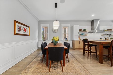 Tiny photo for 2661 N Dayton Street, Chicago, IL 60614 (MLS # 12484962)
