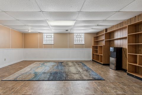 Tiny photo for 135 Ambassador Avenue, Romeoville, IL 60446 (MLS # 12590572)